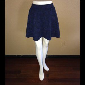 Joe B Skater Skirt